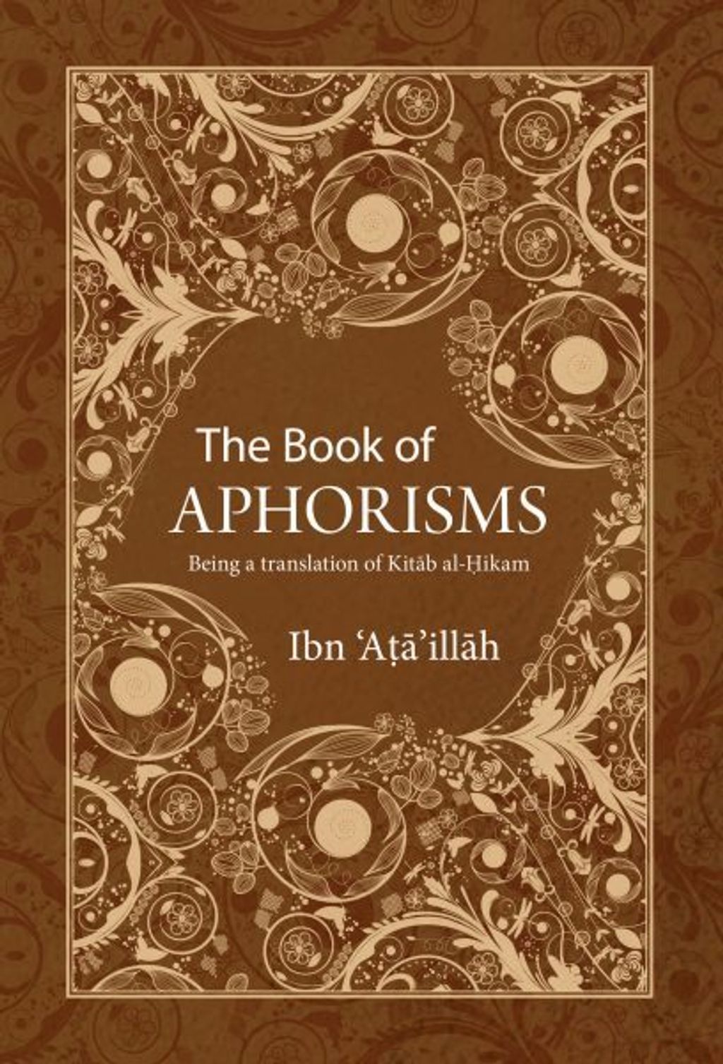 The-Book-of-Aphorisms-408x600