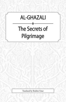 20206356_1801774693466093_899429218_n