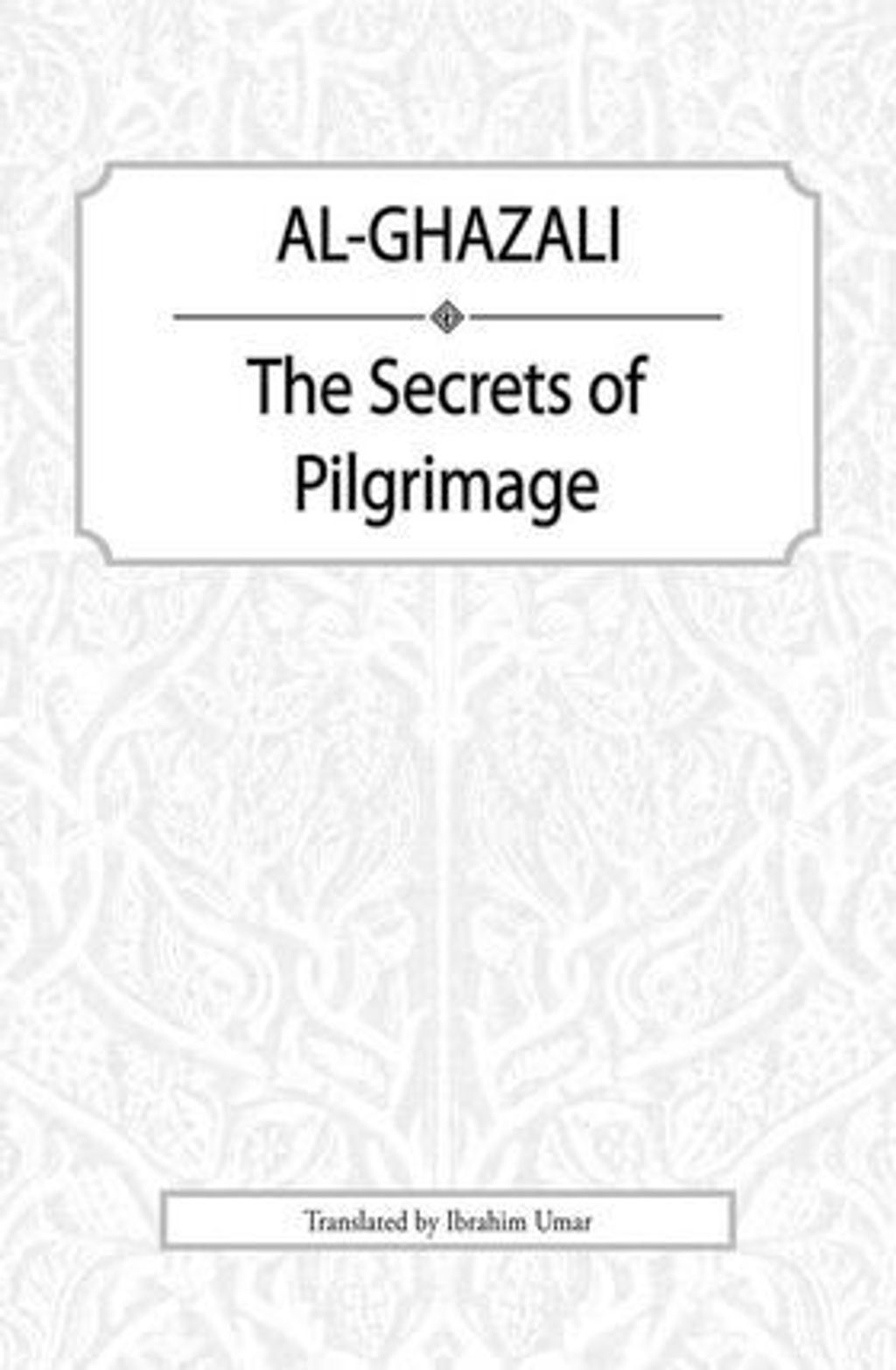 20206356_1801774693466093_899429218_n