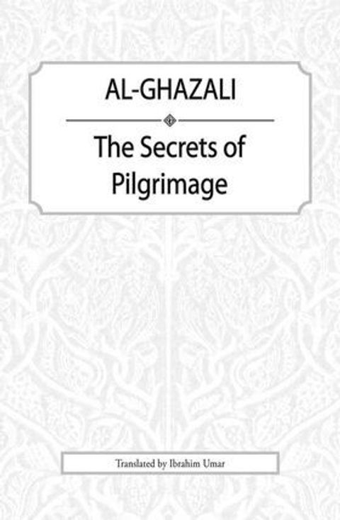 20206356_1801774693466093_899429218_n