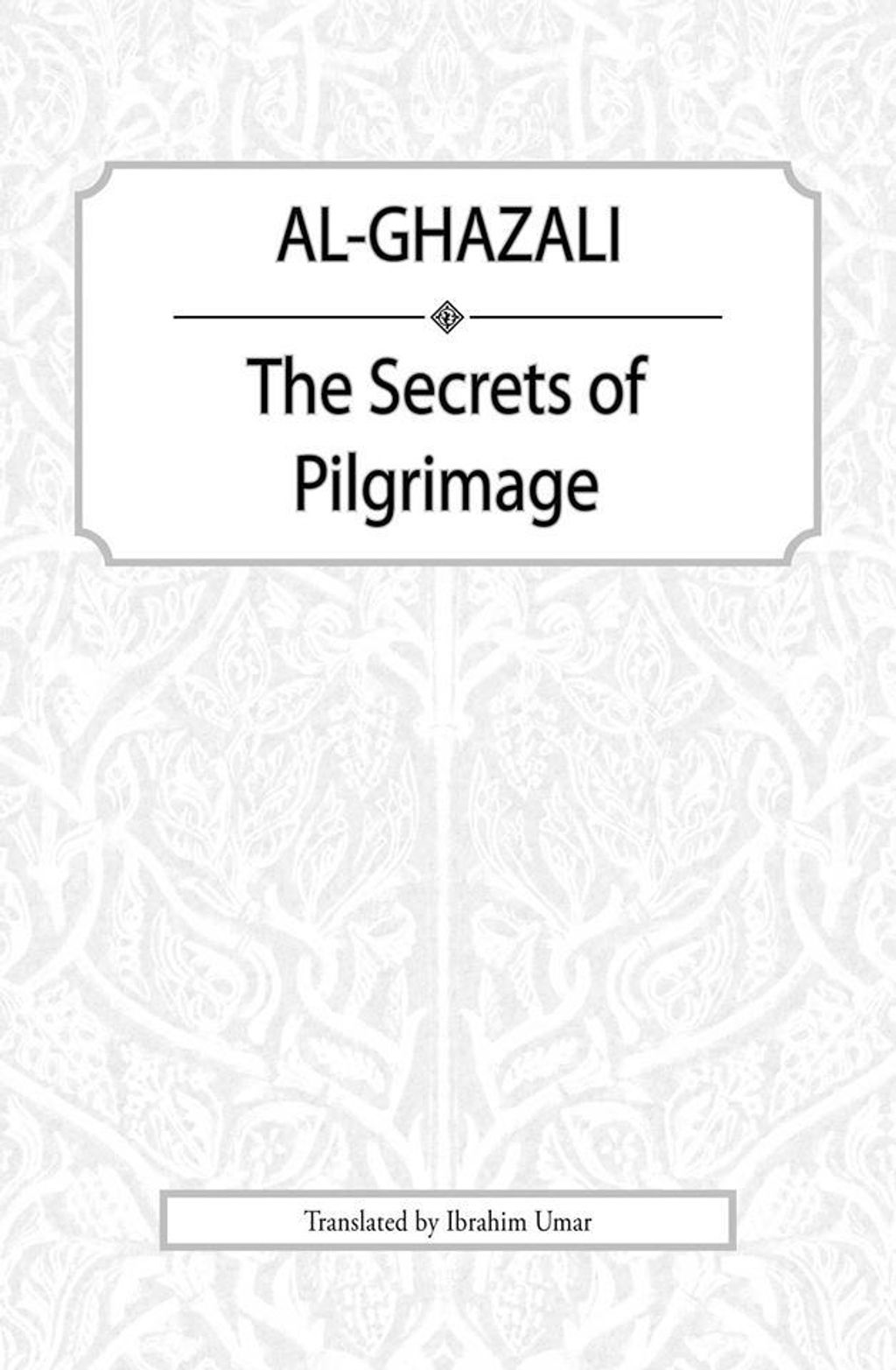 20206356_1801774693466093_899429218_n