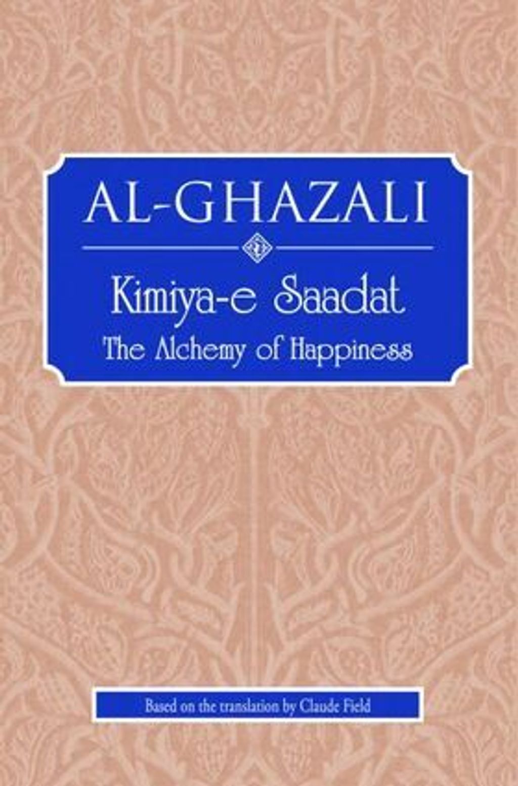 Kimiya-e-Saadat-The-Alchemy-of-Happiness-395x600