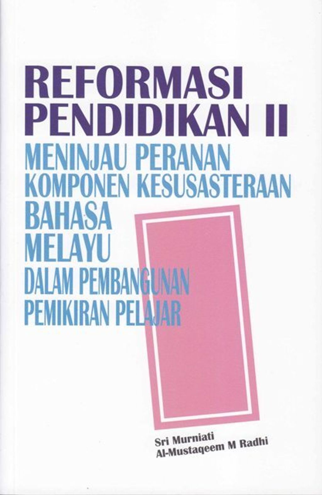 Reformasi_Pendidikan_II