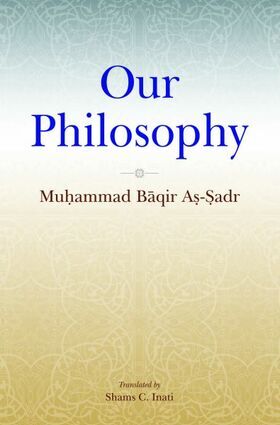 Our-Philosophy-paperback-395x600