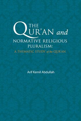 Quran-and-normative-religious-pluralism