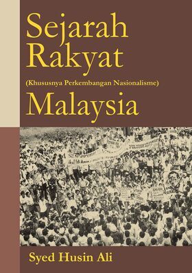 Sejarah-Rakyat-Msia-cover-final