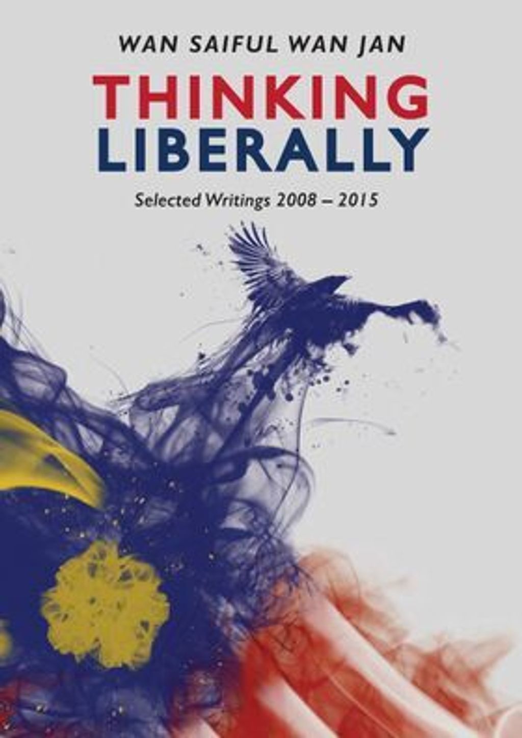 Thinking-Liberally_front