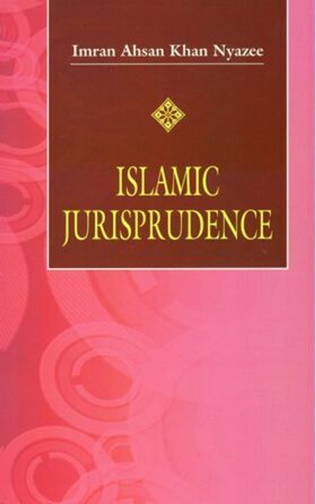 Islamic_Jurisprudence_Usul_al-Fiqh