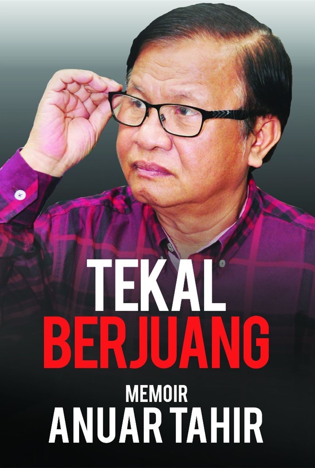 Cover_front_TBMAT