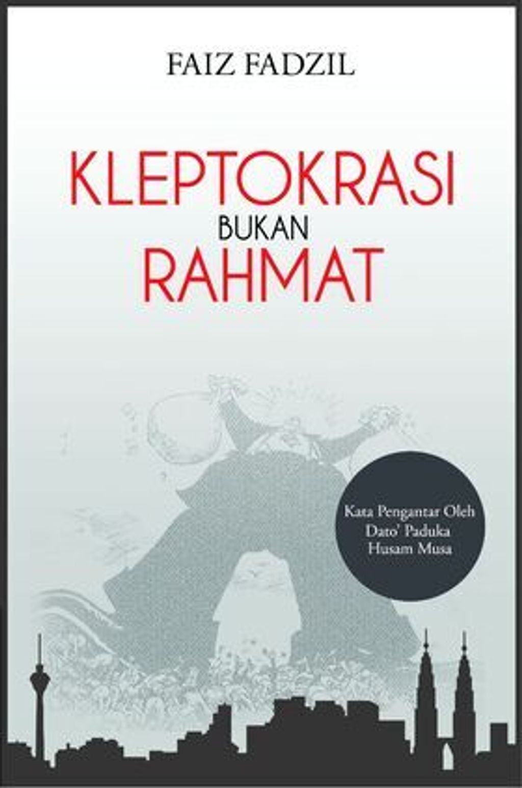 Cover_front_KBR