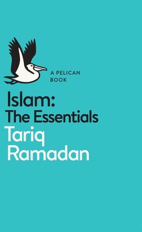 Islam_The_Essentials