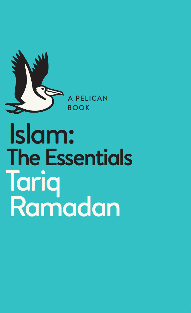 Islam_The_Essentials