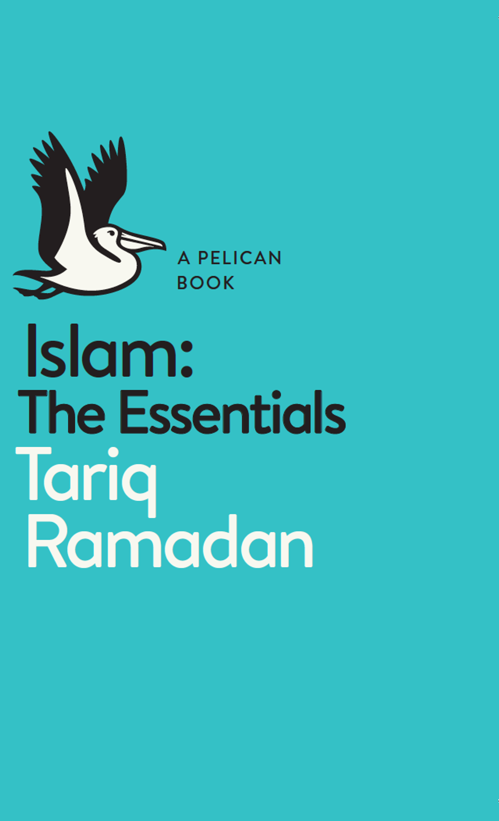 Islam_The_Essentials