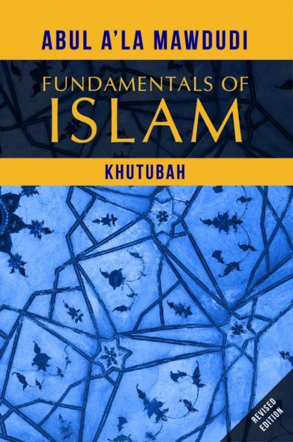 Fundamental-of-Islam-399x600