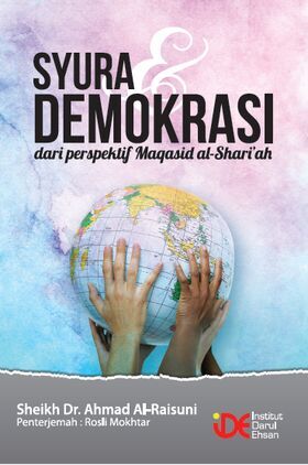 syura_dan_demokrasi