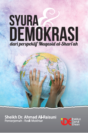 syura_dan_demokrasi