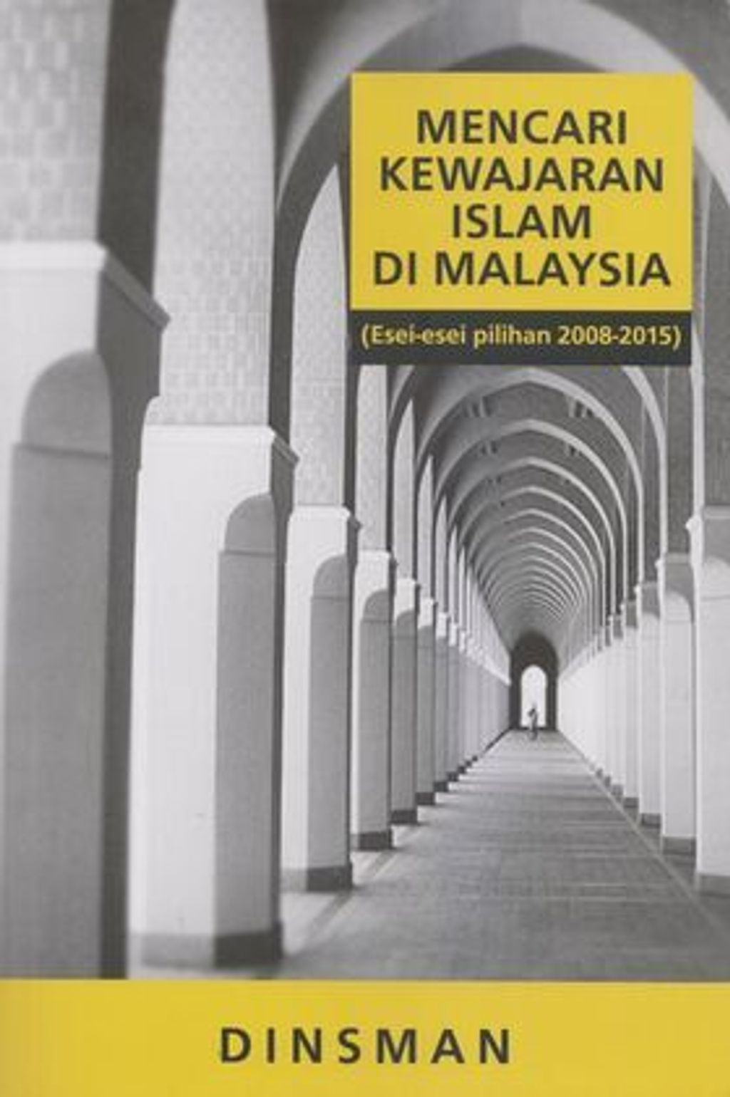 Mencari_Kewajaran_Islam_Di