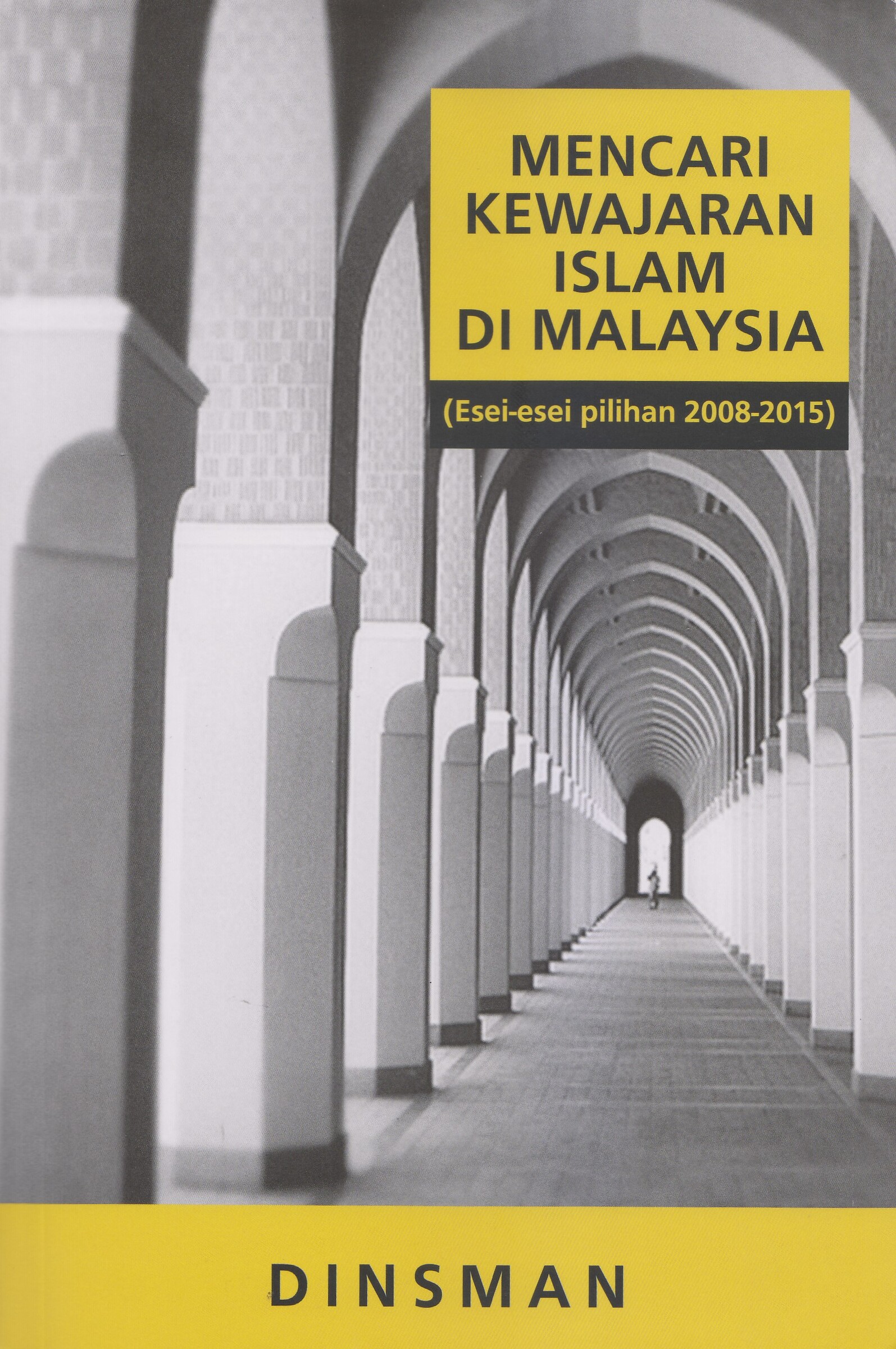 Mencari_Kewajaran_Islam_Di