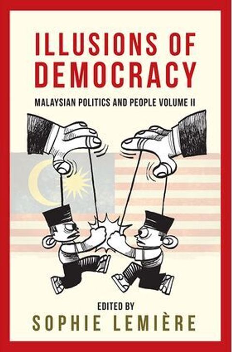 Illusions-Demo-front-cover-1