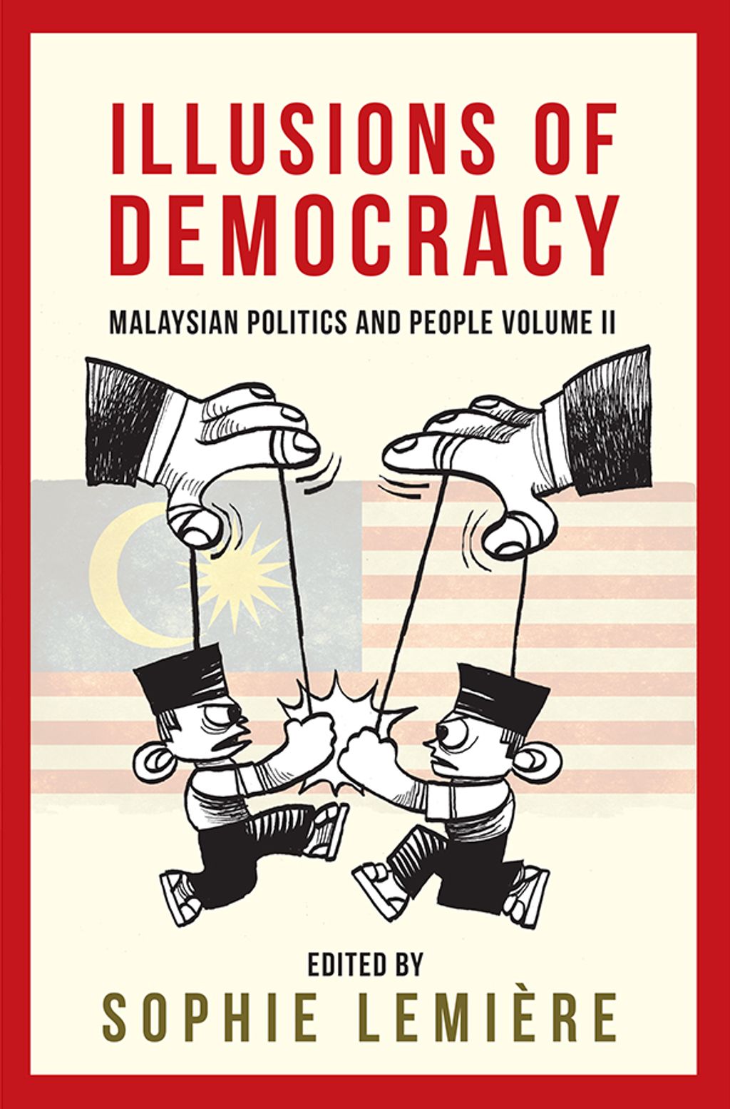 Illusions-Demo-front-cover-1