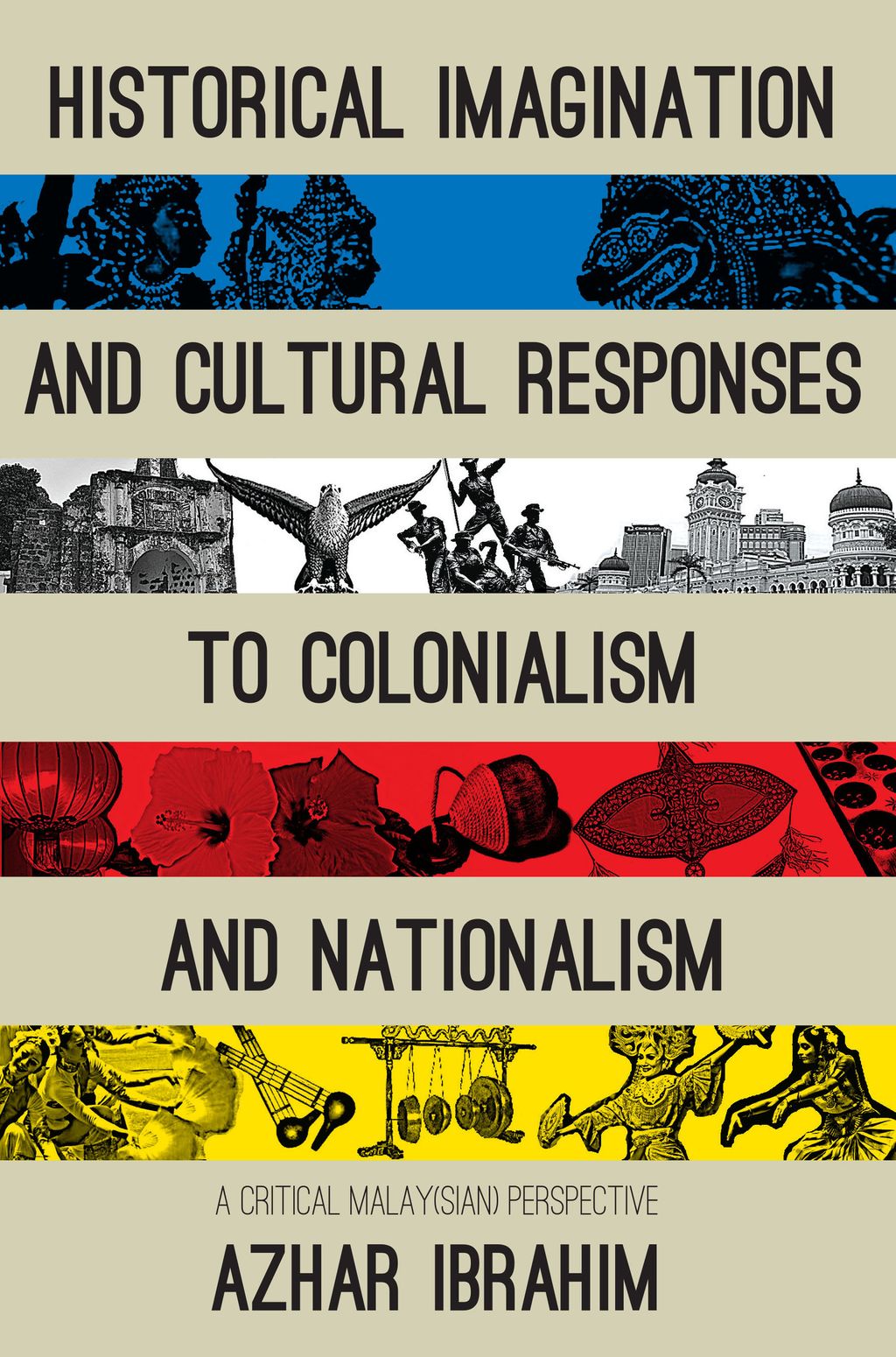 Historical-Image-And-Cultural-Responses-To-Colonialism-and-Nationalism