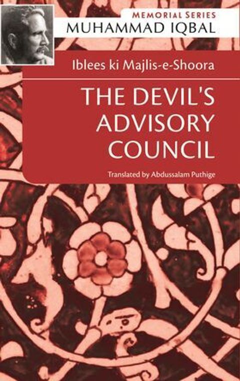 Devils-Advisory-Council-1