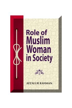 Role_of_Muslim_Woman