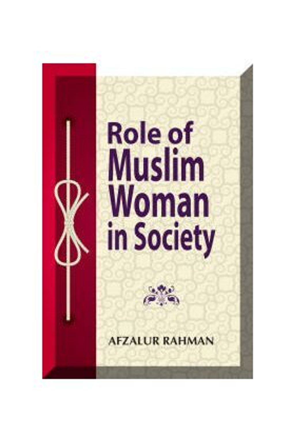Role_of_Muslim_Woman