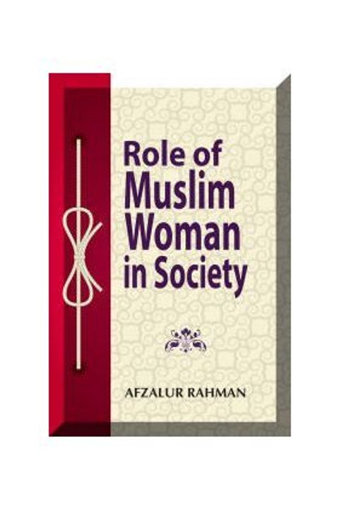 Role_of_Muslim_Woman