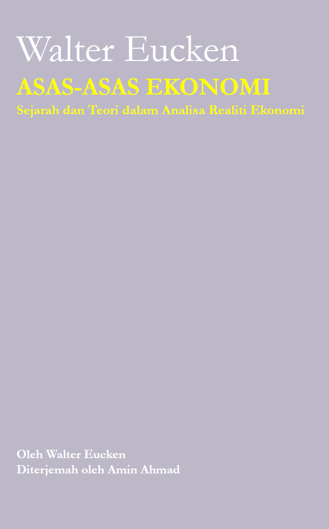Asas-asas_Ekonomi_2