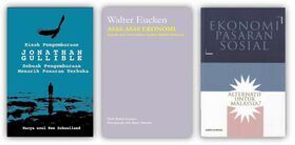 Kombo_EKONOMI_PASARAN_TERBUKA_3