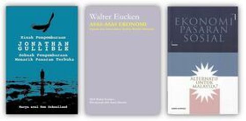 Kombo_EKONOMI_PASARAN_TERBUKA_3