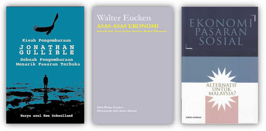 Kombo_EKONOMI_PASARAN_TERBUKA_3