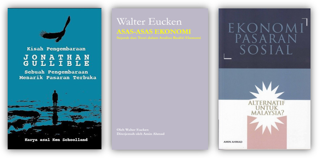 Kombo_EKONOMI_PASARAN_TERBUKA_3