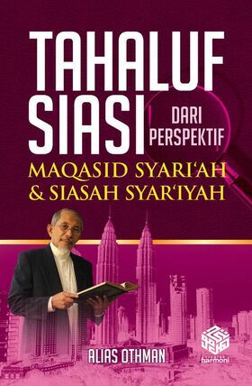 Tahaluf_Siasi_-_Alias_Othman_2