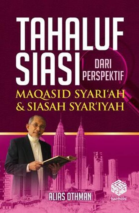 Tahaluf_Siasi_-_Alias_Othman_2