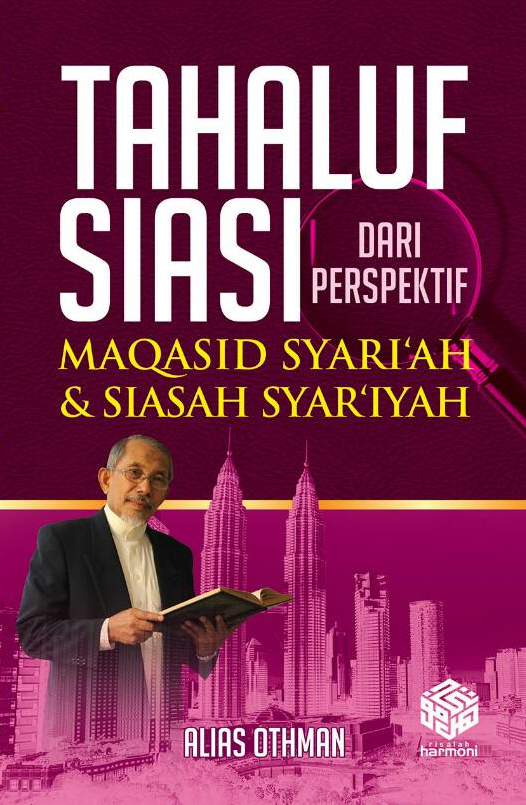 Tahaluf_Siasi_-_Alias_Othman_2