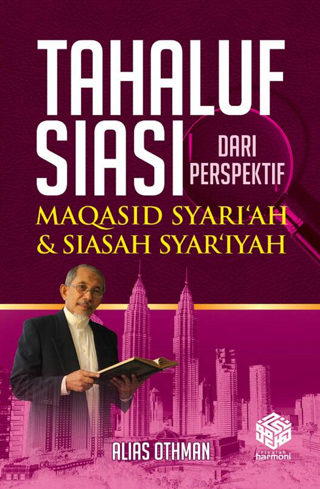 Tahaluf_Siasi_-_Alias_Othman_2