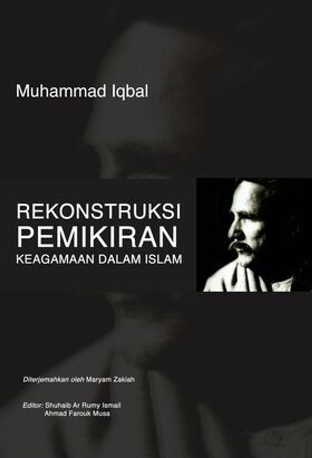 Book-Cover-IQBAL