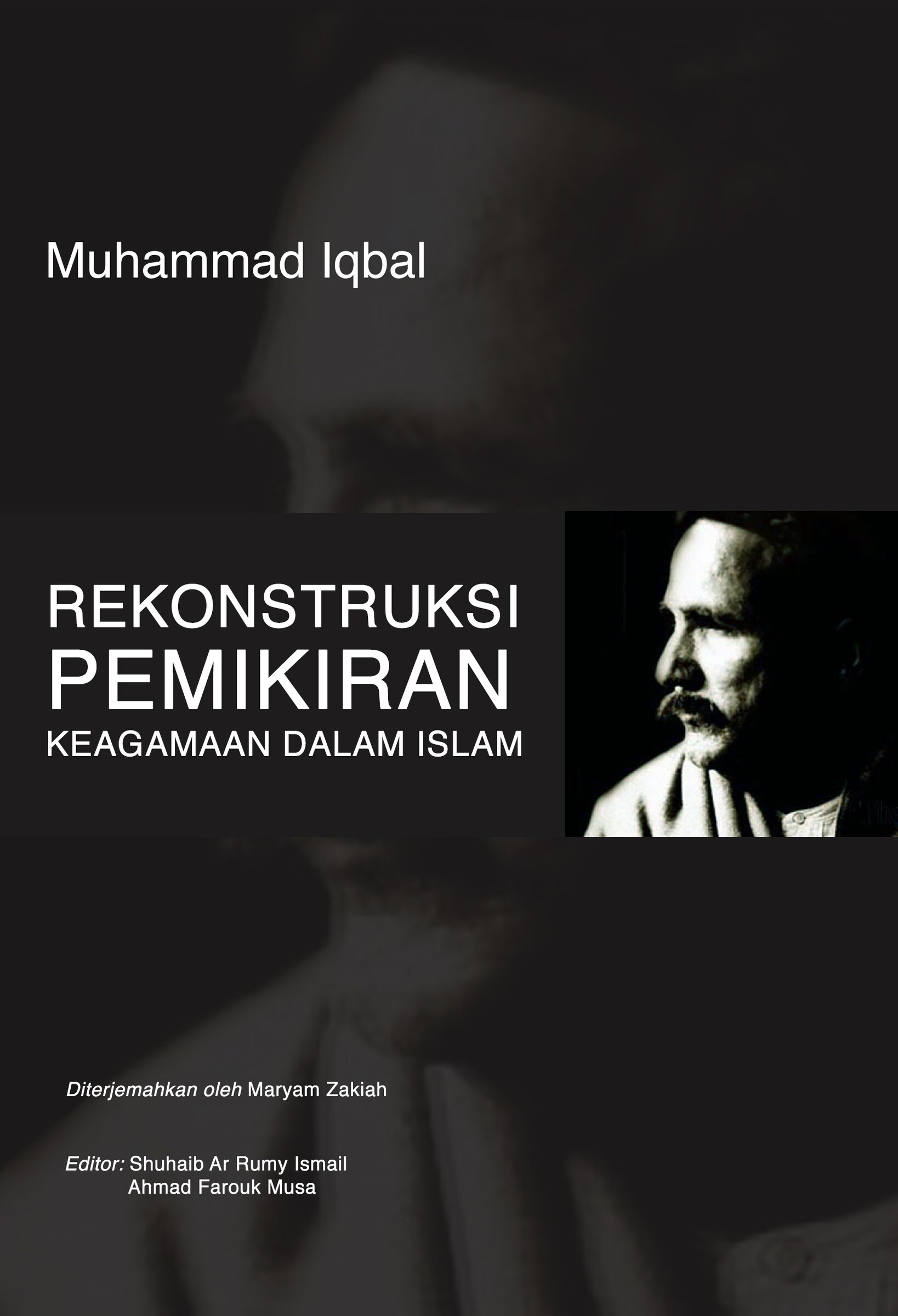Book-Cover-IQBAL