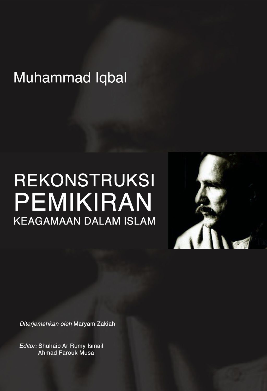Book-Cover-IQBAL