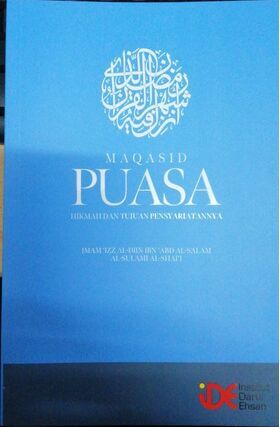 WhatsApp_Image_2023-03-29_at_09.32.42