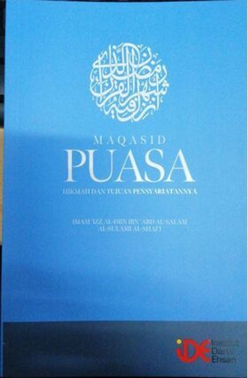 WhatsApp_Image_2023-03-29_at_09.32.42