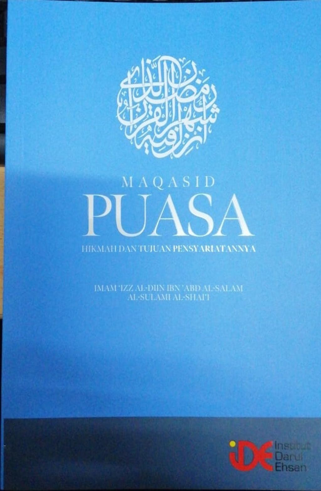 WhatsApp_Image_2023-03-29_at_09.32.42