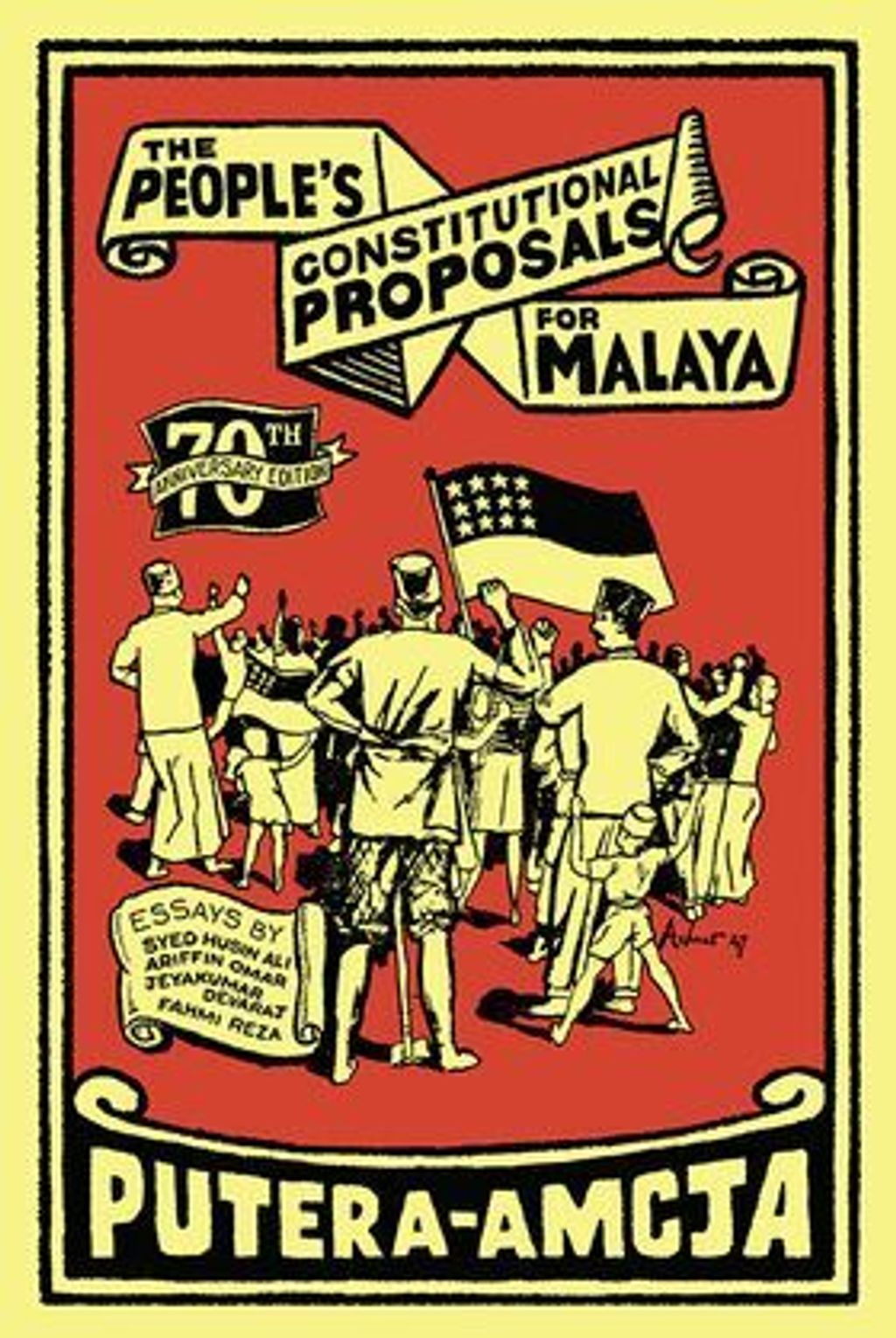 The-Peoples-Constitutional-Proposal-For-Malaya