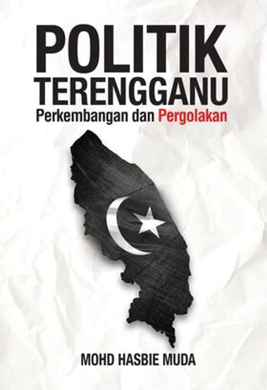 Cover_gelora_poltik_terengganu_Front