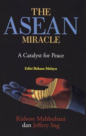 The-ASEAN-Miracle