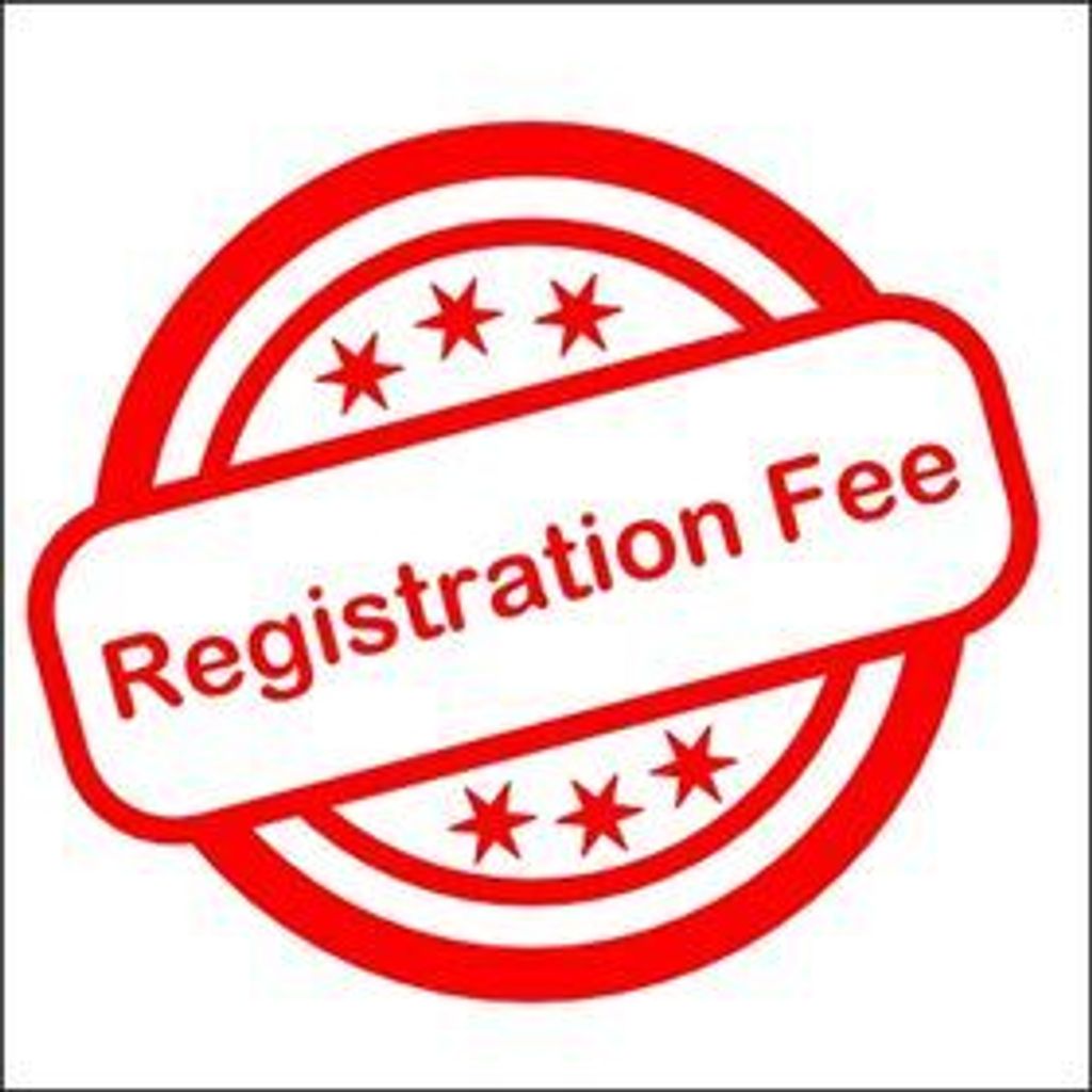 registration_fee