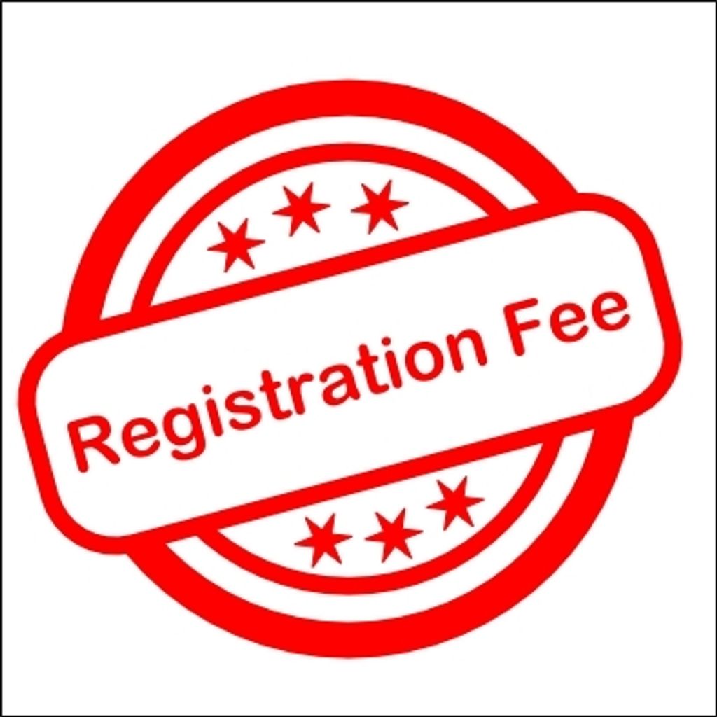 registration_fee