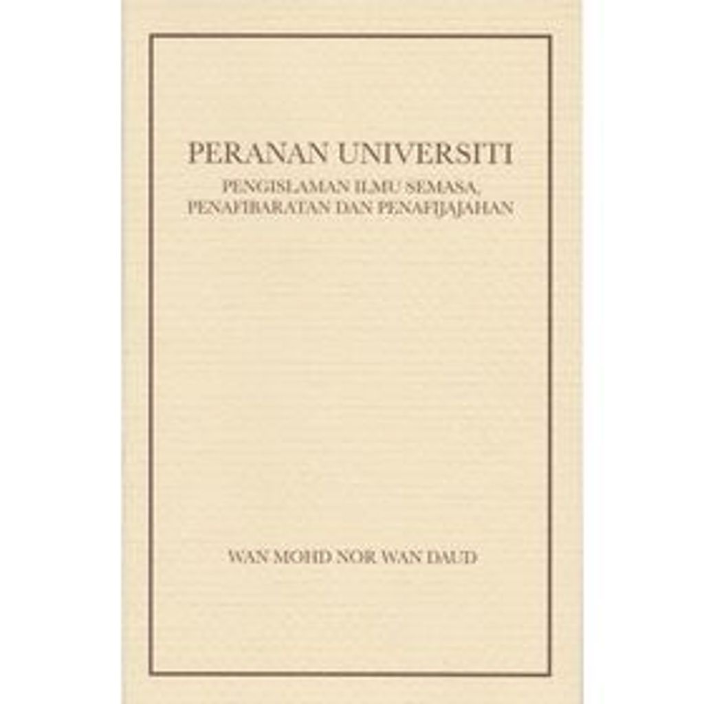 Peranan_Universiti_1